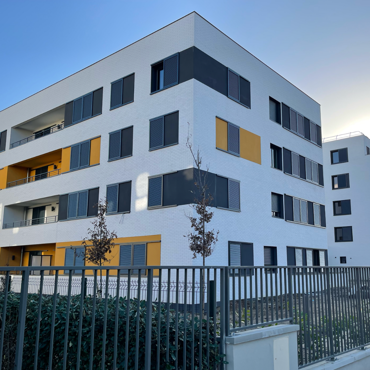 AULNAY-SOUS-BOIS
