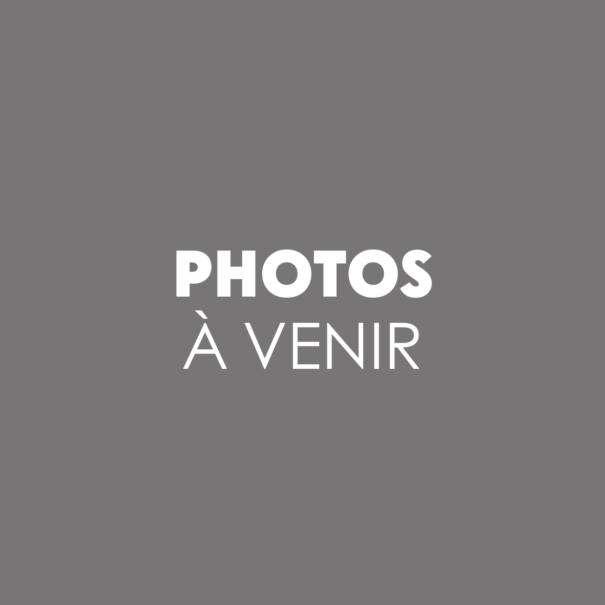 BAGNOLET