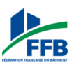 ffb