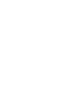 compte instagram de l'entreprise GDO BATIMENT