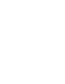 compte linkedin de l'entreprise GDO BATIMENT