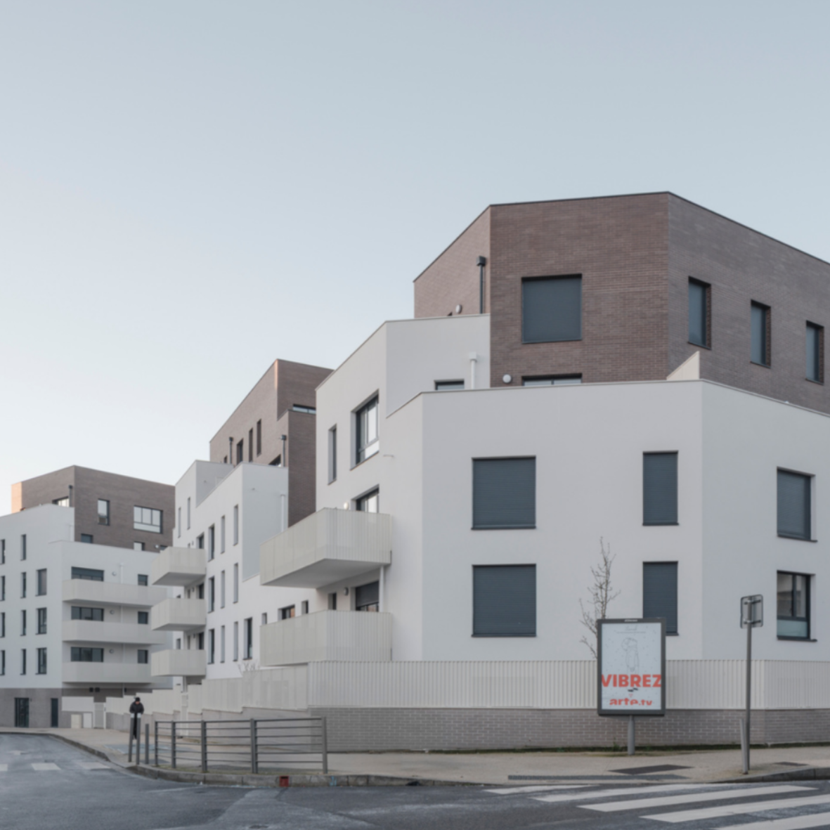 BAGNOLET