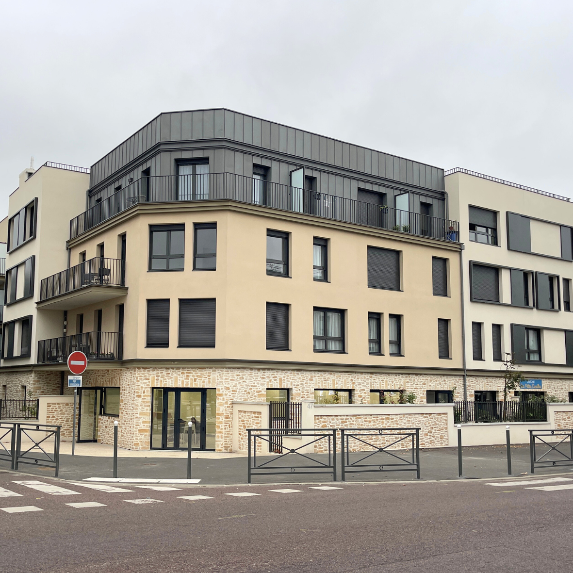 chennevieres sur marne