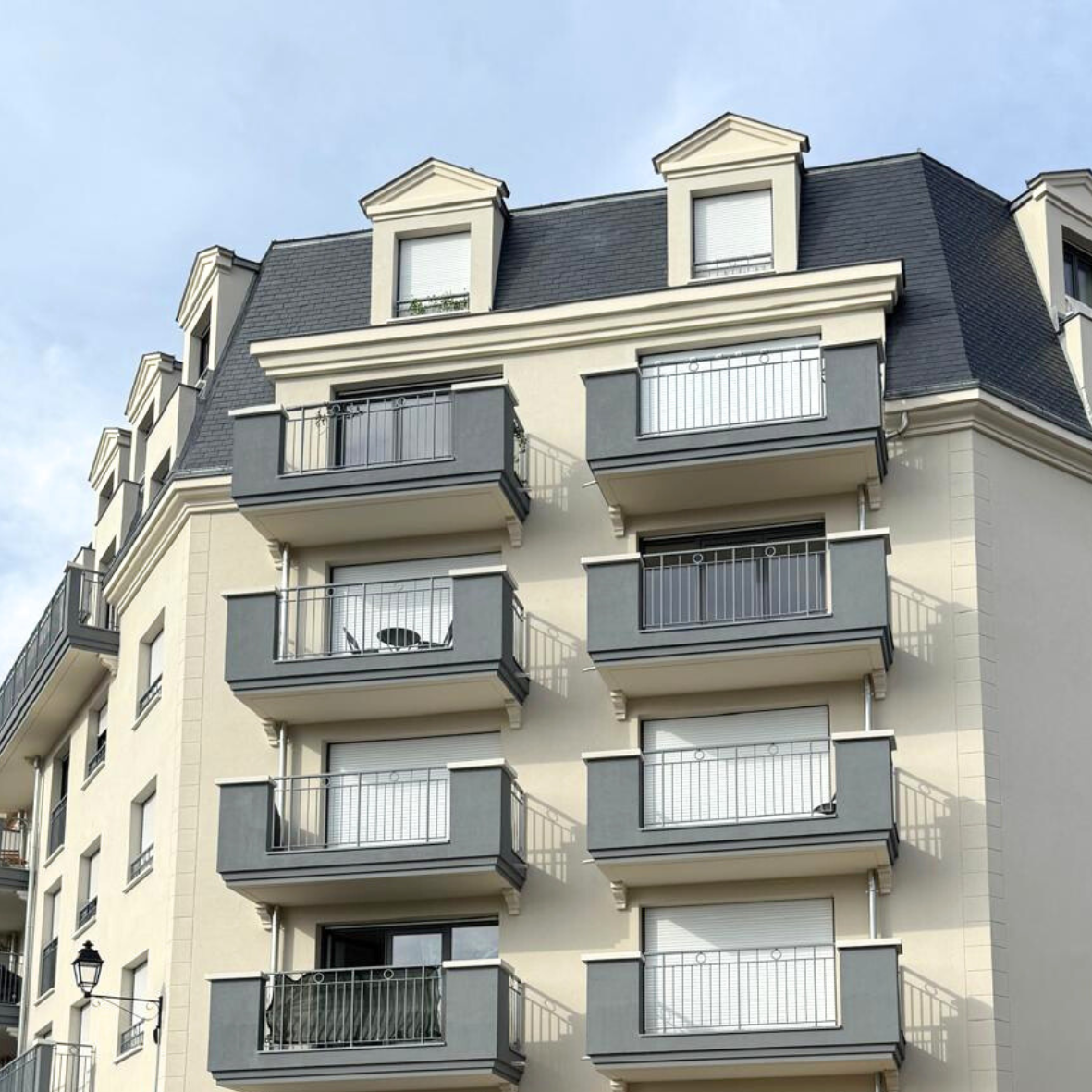 LIMEIL-BRÉVANNES